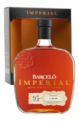 Barcelo Imperial 750ml with Gift Box