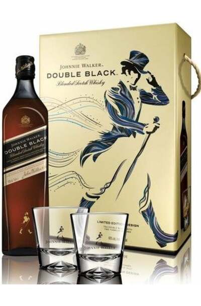 johnnie-walker-double-black-700ml-2-gift-glasses-w-gift-box