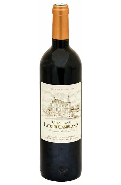 chateau-latour-camblanes-cadillac-cotes-de-bordeaux-750ml