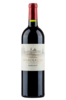 Chateau Marojallia Margaux 2018 750ml