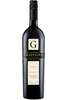 Graffigna Malbec Reserve