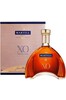 Martell XO 700ml Bottle with Gift Box