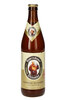 Franziskaner Weissbier Bottle 500ml