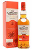 Glenlivet Caribbean Reserve Single Malt 700ml Bottle with Gift Box