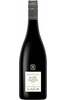 mcguigan-the-shortlist-shiraz-2017-750ml