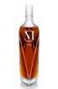 Macallan M Decanter 700ml w/Gift Box