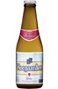 Hoegaarden Rosee Beer Bottles 250ml