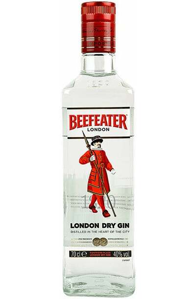 beefeater-gin-750ml