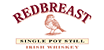 Redbreast