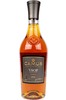 Camus Cognac VSOP Elegance 1L