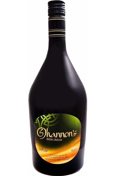 shannon-irish-cream-original-1L
