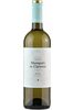 marques-de-caceres-verdejo