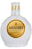 Mozart White Chocolate Liquer 700ml Bottle