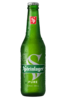Steinlager Pure Beer Bottle 330ml