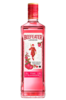 Beefeater Pink 1L Bottle