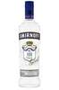smirnoff-blue-1l