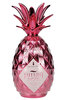 Pinaq Liqeur Rose 1L Bottle