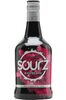 Sourz-raspberry