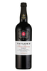 Taylor’s Fine Tawny Port 750ml Bottle