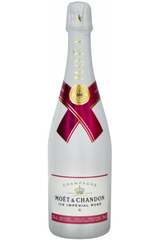 Moet & Chandon Ice Imperial Rose 750ml