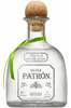 patron-silver-750ml