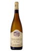 Jean et Sebastien Dauvissat Les Preuses Chablis Grand Cru 2019 750ml