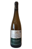 Domaine de la Roche Moreau Sauvignon Loire IGP 750ml