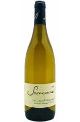 Domaine Reverdy-Ducroux Sancerre 2018 750ml