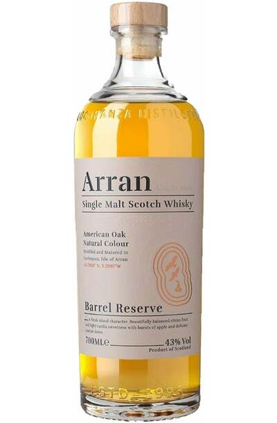 arran-barrel-reserve-single-malt-700ml