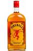 fireball-cinnamon-whisky-1l