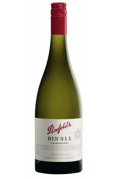 Penfolds Bin 311 Tumbarumba Chardonnay 2017 750ml