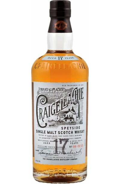craigellachie-17-year-single-malt-700ml