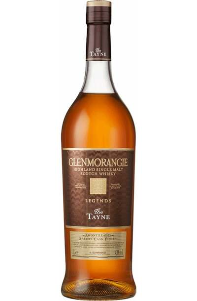 glenmorangie-the-tayne-single-malt-1l