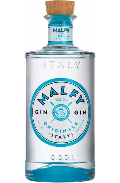 malfy-gin-originale-700ml