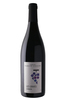 Domaine Fabrice Gasnier Les Graves Chinon 2022 750ml