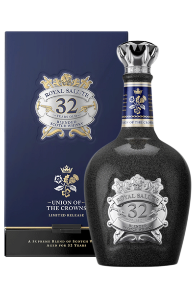 chivas-royal-salute-32-year-union-of-crowns-500ml-w-gift-box