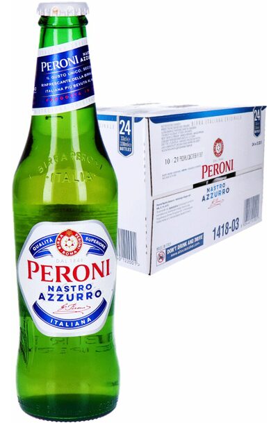 24-x-peroni-nastro-azurro-beer-bottle-case-330ml