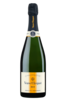 Veuve Clicquot Rich 750ml
