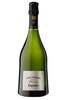 Gran Codorniu Chardonnay Reserva 750ml