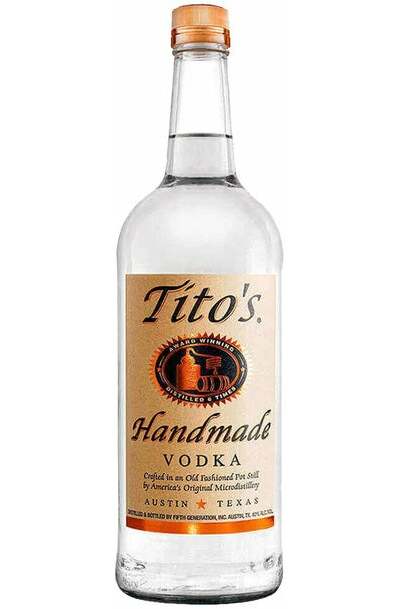 titos-handmade-vodka-1l