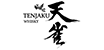 Tenjaku