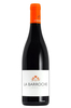 Domaine la Barroche Liberty 2018 750ml