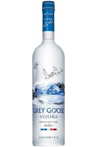 wsj-grey-goose-1l