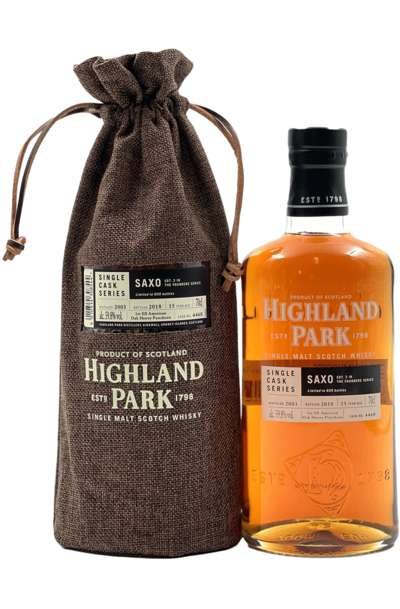 highland-park-15-year-saxo-gift-box