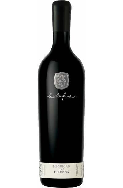 mccguigan-the-philosophy-cabernet-sauvignon-shiraz-2013-750ml