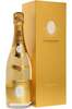 Louis Roederer Cristal Brut 2008 750ml w/ Gift Box