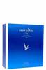 Grey Goose VX Gift Box