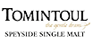 Tomintoul