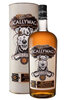Scallywag Whisky 1L Bottle with Gift Box