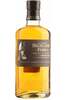 highland-park-leif-eriksson-release-limited-edition-single-malt-700ml